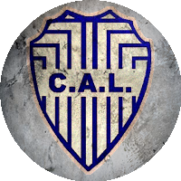 Logo Club Atlético Libertad de Bahía Blanca